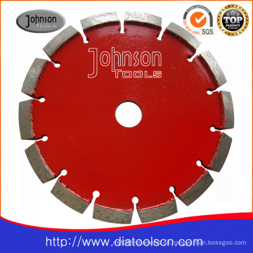 180mm Tuck Point Blade